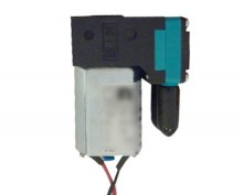 Keundo supra Q3300 ink pump+1884