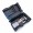 JFX200_2513 Head for Maintenance Assy (incl. Heater) - M022625