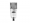 PQ-3204 Air Filter- DP part: PFIDG16269