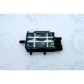 UJV 160 Sub Tank Assy - M007895+1071