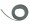 VP-540 Belt,150S2M2153LW-C - 1000002547- DP part: PBEROVP6002O