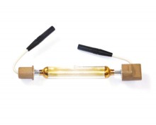 Anapurna XLS UV Lamp C+3099