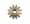 JV5 Motor Gear Z12 - M205473