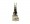 Spectra Polaris PQ-512/35 AAA - DP part: PPHSP8147