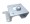 VG-640 HOLDER,WIPER MOTOR - 1000014473
