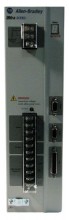GS series control servo 3KW ultra 3000-45074832+1192