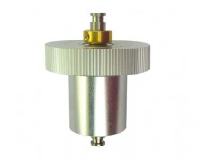 VJ-1604 CR Y-Drive Pulley Assy - DG - 42689 - DP part: PPLMU15493+2154