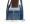 JV400-LX GEN5 Head - M014384 - DP part: PPHMI82898