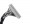 JV5 Head Memory Cable Assy - E104383