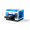 Procolored V11 Pro UV Printer 11.4" A3 Dual TX800 & Jigs & UV Laminator