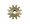 JV5 Motor Gear Z12 - M205473