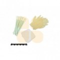DIGIPRINT Designjet 10000s Maintenance Kit 3-months  - DP part: PMNDIHP33+2846