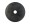 VJ-1604 PF Reduction Pulley Assembly - DG - 40312 - DP part: PMEMUVJ6005