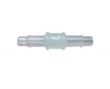 VP-300 Adapter, Joint VPI336 - 1000002680+533