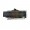 HP Pen Capping Module SERV - Q6702-60418