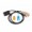 Fresco Encoder Read Head - DP part: PLINU12037
