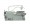 Colorpainter 64S Ink Pump Assy (SIIT) - U00101646000 - DP part: PPUSECP003