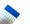 VS 640 Cable-Card, 29P1 276L BBR High-V - 1000006703