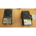 LEC-300 LAMP,LED UV - 1000004919