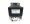 Arizona 360 FSK-Housing UV Lamp 110MM - 3W3010121158