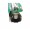 SubZero 085 S LH -A Lamphead