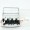 HP 792 Designjet Printhead Cleaning Kit-CR278A