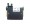 Rastek H650 Printhead CA4 - 45081936 - DP part: PPHEF15695