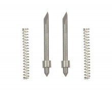 Mutoh Carbide Cutting Blade 60° cutting angle-ZME-20034C+248