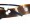 JV400-LX GEN5 Head - M014384 - DP part: PPHMI82898