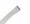 CG FX Pen FPC Assy - E102500