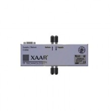 Xaar Hydra Sensor Manifold - XP10100067- DP part: PELXA19747+1220