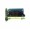 Zephyr 65 Spare UV-H bulb in Cassette + Fan Filter Assy - KY-09009