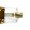 Zund UV bulb H Type - 0216451