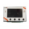 Secabo Heat Press Display Panel - 990.0802.25- DP part: ACOSE18377+845