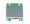 S2 T160 Assy, LCD TFT 320X240 - 395-987 - DP part: PELSU82148