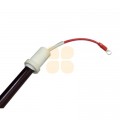 DIGITOOL Infrared Print Dryer™ 24" Lamp+2974