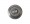 Arizona 550 Carriage Drive Pulley - 3W3010108732 - DP part: PPLOC12287