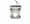 Osprey 2 Way Solenoid Valve Assy - DF-47837 - DP part: PVAMUOS002