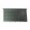 Fresco Galil Controller - DP part: PELNU15671