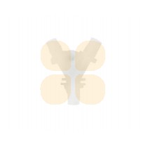 JV5 Y joint 1-2D - M601888+535