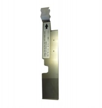 XC-540 Assy Media Clamp L - 6700319070 - DP part: PMEROXC902+1666