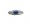 Zund S3 Z52 Rotary Blade for Fibre Materials (2 pcs)
