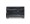 SJ-740 L-Bearing SSR15XW1UUE (Block only) - DP part: PMERO17713
