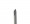 Mutoh Cutting Blade 45° cutting angle with depth indication (2 pcs) - ZME-10034B