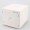 Mutoh VJ1618 Print Head-DG-41914
