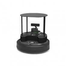 Clearpath Robotics TurtleBot 4 Mobile Robot +3943