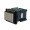 VJ-1324 Printhead-DG-43988