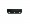 DIGIPRINT VJ-2638 Maintenance Kit 6-months  - DP part: PMNDIMU106
