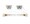 Rastek T1000 Subzero 140A Bulb Kit