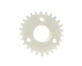 JV3 Take-up Shaft Gear - M601297